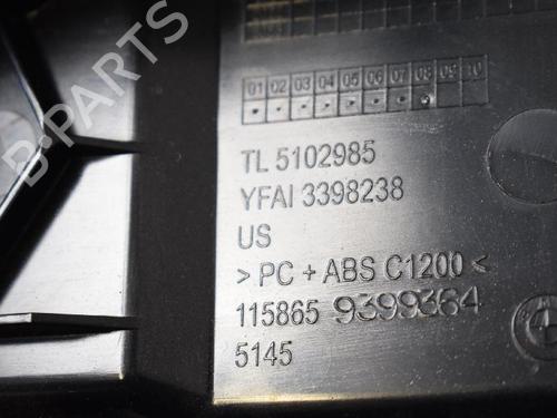 Other BMW X5 (G05, F95) xDrive 40 i | BP14768169O1 