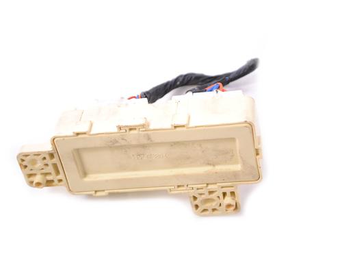 Electronic module KIA SPORTAGE IV (QL, QLE) 1.7 CRDi | BP7748920M83 