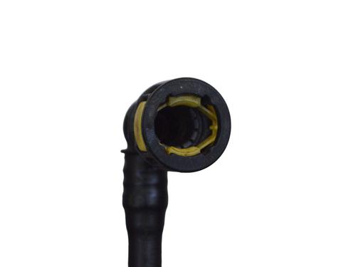 Pipe ALFA ROMEO GIULIA (952_) 2.0 (952ACA25) | BP17022642M125 