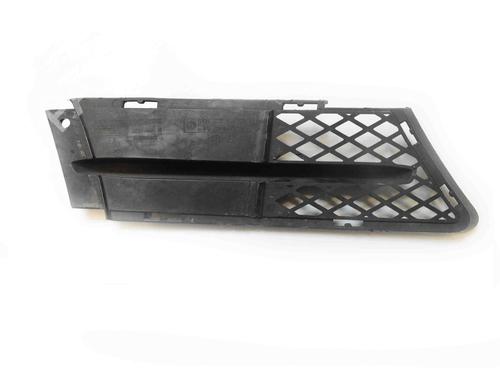 Grille BMW 3 (E90) 320 d | BP14814145C40 