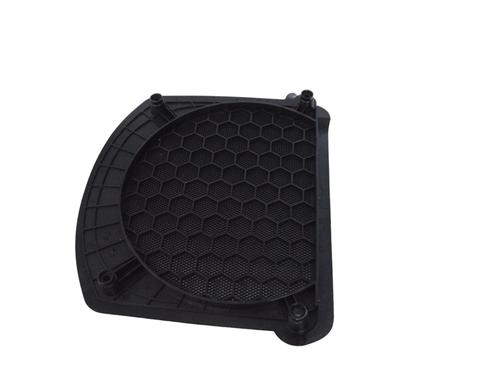 Other BMW X3 (G01, F97, G08) xDrive 30 i | BP15482607O1 