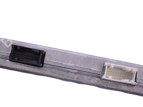 Electronic module BMW X5 (F15, F85) xDrive 30 d | BP13111604M83 