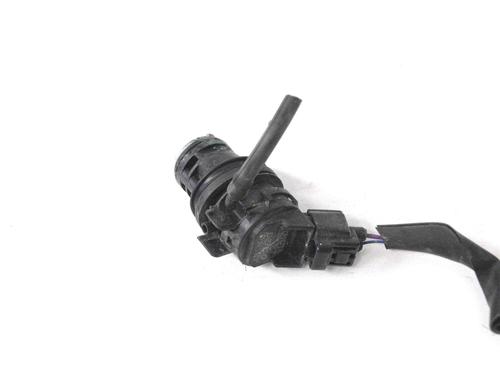 Washer pump TOYOTA PRIUS Liftback (_W2_) 1.5 Hybrid (NHW2_) | BP14798330E24 