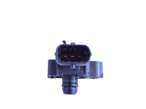 Electronic sensor FORD FOCUS III 1.6 Ti | BP12231900M84 