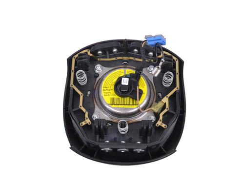 Driver airbag MINI MINI (R56) Cooper D | BP10915771C9 