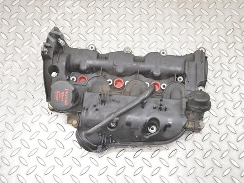 Used Valve cover JAGUAR XJ (X350, X358) D 2.7 (207 hp) 14808545