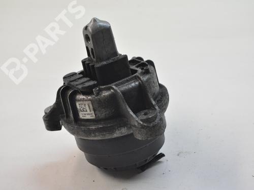 Engine mount BMW 5 (F10) 520 d | BP8859072M89 