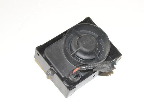 Elektronisk modul FORD FOCUS C-MAX (DM2) 2.0 TDCi | BP14811596M83 