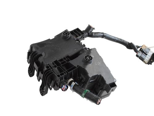 Fuse box NISSAN X-TRAIL III (T32_, T32R, T32RR) 1.6 dCi (T32) | BP14967688E1 