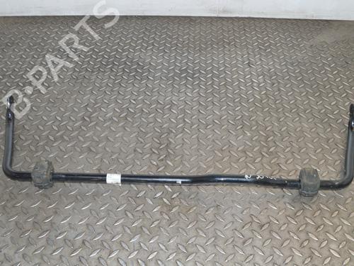 Krængningsstabilisator MINI MINI Coupe (R58) Cooper (115 hp) 14781137