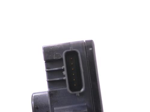 Electronic module KIA SPORTAGE IV (QL, QLE) 1.7 CRDi | BP14774485M83 