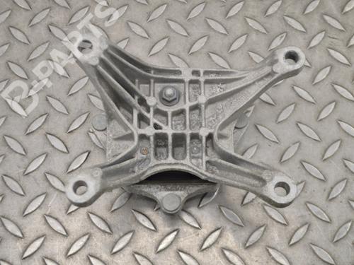 Gearbox mount BMW 3 Gran Turismo (F34) 320 d xDrive | BP9909484M88 