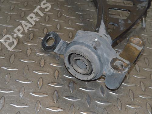 Left front suspension arm MINI MINI COUNTRYMAN (R60) Cooper SD ALL4 | BP8349919M12 