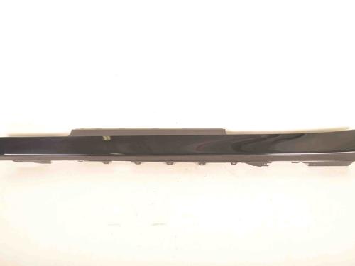 Used Left sideskirt BMW 4 Convertible (F33, F83) 435 i (306 hp) 29230825