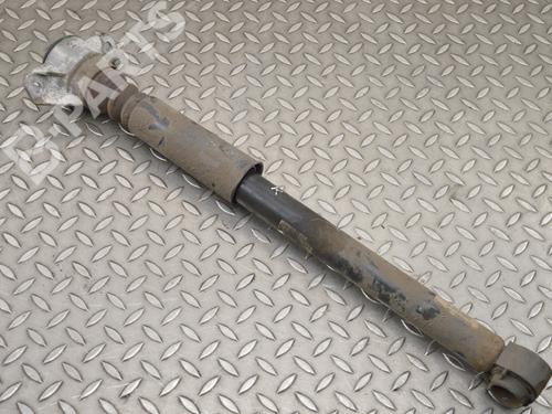 Left rear shock absorber AUDI A5 Sportback (8TA) 2.0 TDI | BP11254019M18 