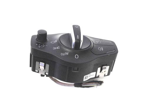Electronic module AUDI A5 Sportback (8TA) 2.0 TDI | BP11254171M83 