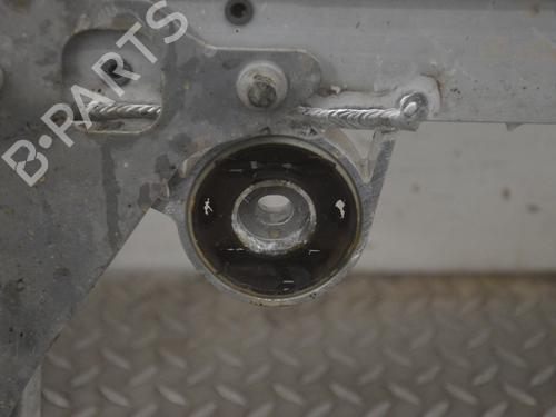 Subframe JAGUAR I-PACE (X590) EV400 AWD | BP27827894M9 