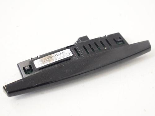Electronic module MERCEDES-BENZ E-CLASS (W212) E 250 CDI / BlueTEC (212.003, 212.004) | BP7746839M83 