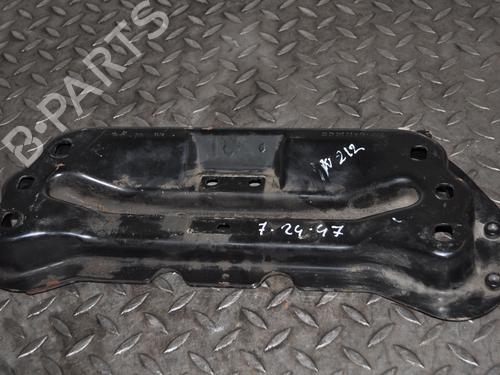 Used Support LAND ROVER RANGE ROVER IV (L405) 4.4 SDV8 4x4 (340 hp) 14776866