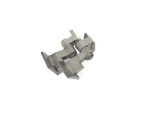 Hinge/Door check strap BMW 3 (F30, F80) 320 i | BP14781100C146 