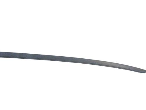 Other VOLVO XC40 (536) D3 AWD | BP18314623O1