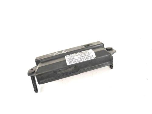 Used Electronic module CHRYSLER 300C Touring (LX, LE) 3.0 CRD (218 hp) 7503947