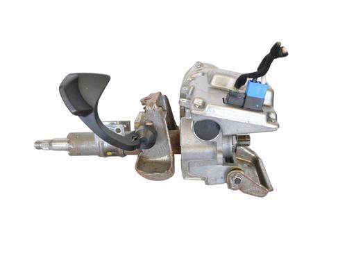 Used Steering column CHRYSLER YPSILON 1.2 (69 hp) 27830672