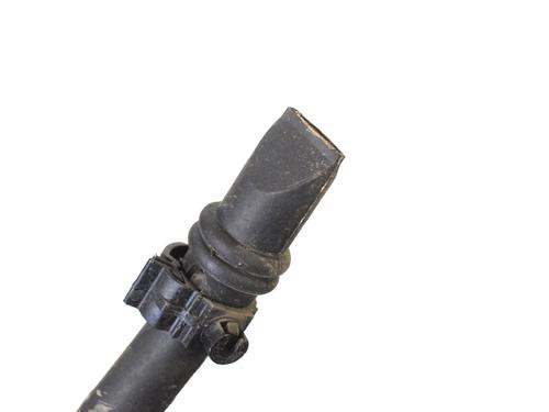 Pipe MASERATI LEVANTE SUV (M161) 3.0 D Q4 | BP14772140M125 