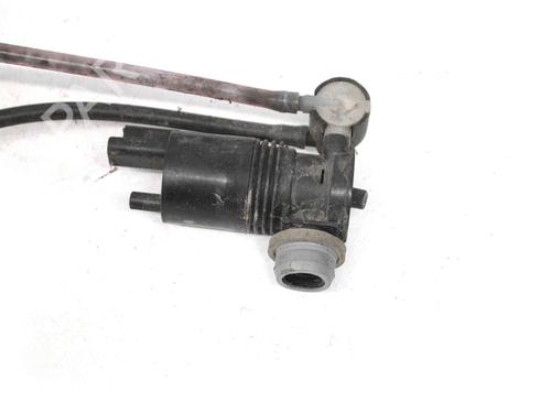 Washer pump NISSAN X-TRAIL III (T32_, T32R, T32RR) 1.6 DIG-T (T32) | BP14798056E24 