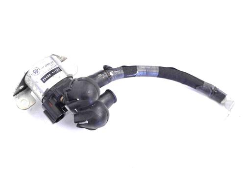 Electronic sensor NISSAN QASHQAI II (J11, J11_) 1.5 dCi | BP14789707M84 