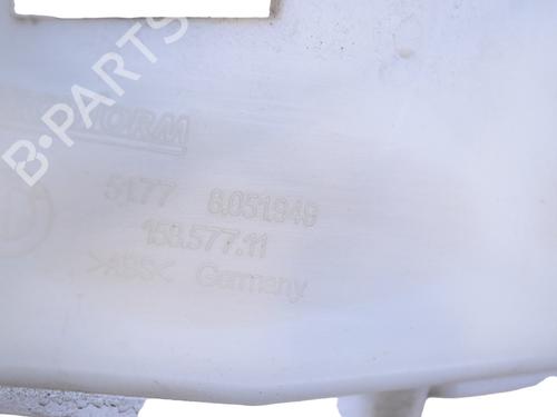Support BMW 2 Convertible (F23) M 240 i | BP18202388C155 