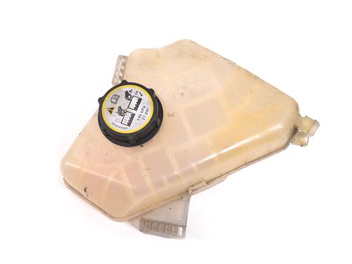 Used Expansion tank FORD FIESTA VI (CB1, CCN) 1.6 TDCi (95 hp) 7751351