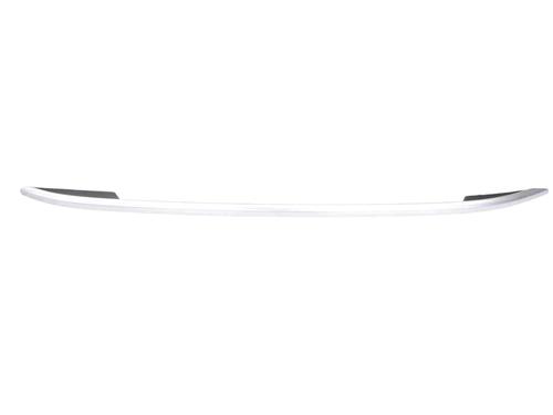 Used Roof bar PORSCHE 911 (997) 3.6 Carrera (325 hp) 13327356