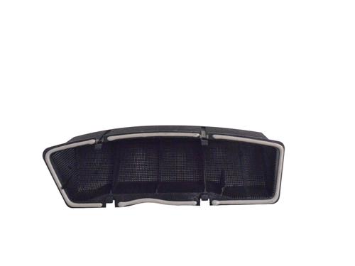 Other FORD ECOSPORT 1.0 EcoBoost | BP11337465O1 