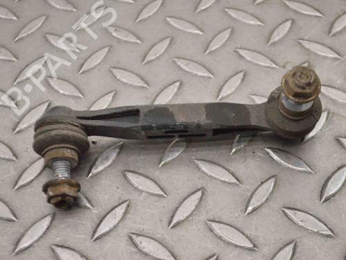 Other BMW 1 (F20) 116 i | BP14797491O1