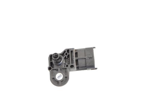 Elektronisk sensor FORD FIESTA VI (CB1, CCN) 1.0 EcoBoost | BP7750145M84 