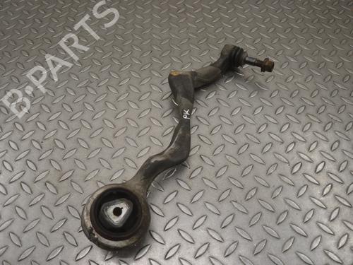 Left front suspension arm BMW 3 Convertible (E93) 335 i | BP16145361M12 