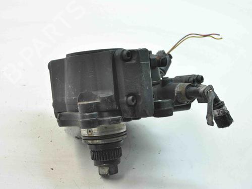 Pompe à carburant MERCEDES-BENZ E-CLASS (W212) E 220 CDI / BlueTEC (212.001, 212.002) | BP7483777M76