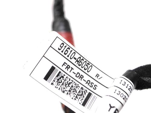 Wiring harness HYUNDAI i30 (GD) 1.6 CRDi | BP14783229E16 