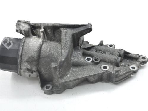 Used Support MERCEDES-BENZ M-CLASS (W164) ML 350 4-matic (164.186) (272 hp) 14808838