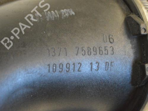 Pipe BMW X6 (E71, E72) M | BP14779229M125 