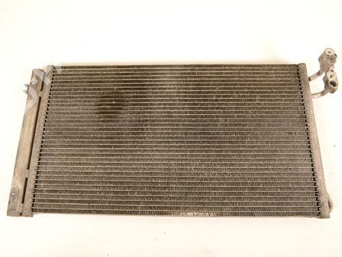 AC radiator BMW 3 Coupe (E92) 320 d | BP8861163M32 
