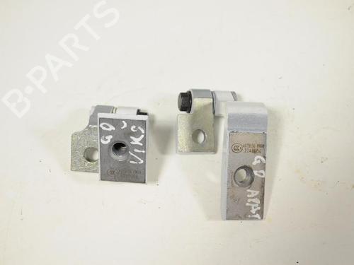 Hinge/Door check strap BMW X1 (F48) xDrive 20 i | BP14816339C146 