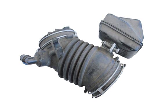 Used Pipe LEXUS RX (_L2_) 450h AWD (GYL25_, GYL26_, GYL25, GYL26, GYL25R, GYL26R) (313 hp) 17377172