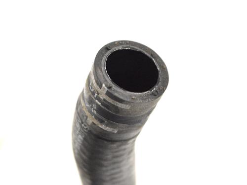Pipe MERCEDES-BENZ SLK (R172) 250 CDI / d (172.403) | BP14779851M125 