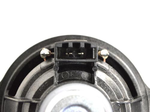 Speaker AUDI Q5 (FYB, FYG) 2.0 TDI quattro | BP8864321E2 