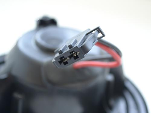Heater blower motor VW SCIROCCO III (137, 138) 2.0 TDI | BP8859082M62 