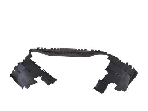 Grille MERCEDES-BENZ CLS (C218) CLS 350 CDI / d (218.323) | BP14798002C40 
