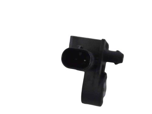 Electronic sensor VW ID.3 (E11, E12) Pro | BP27825544M84 