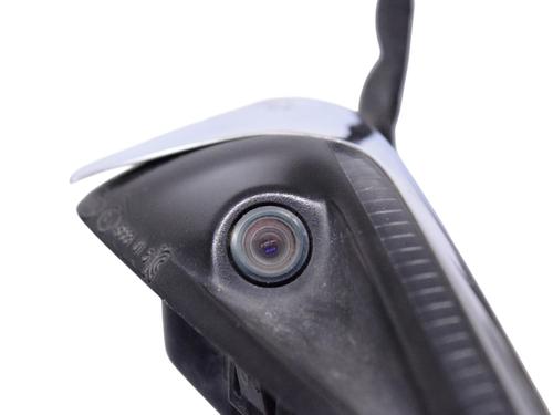 Camera TESLA MODEL S (5YJS) P100D AWD | BP22629389E14 